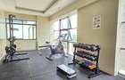 2 Bed Apartment with Swimming Pool in Hurlingham - 3