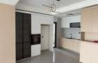 3 Bed Apartment with En Suite in Riverside - 14