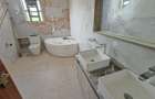 6 Bed House with En Suite in Kitisuru - 14