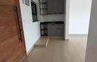 1 Bed Apartment with En Suite in Kitisuru - 4