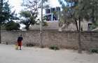 3 Bed House with En Suite at Kitengela Town - 2