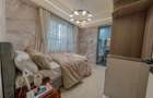 1 Bed Apartment with En Suite in Westlands Area - 4