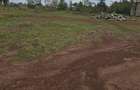 4,400 ft² Land at Mang'U Road - 3