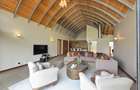 Furnished 3 Bed Apartment with En Suite at Westlands - 2