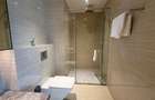 1 Bed Apartment with En Suite in Westlands Area - 10