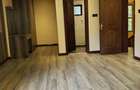 4 Bed Townhouse with En Suite in Lavington - 12