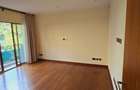 5 Bed Townhouse with En Suite at Lavington Mall - 12