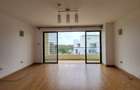 2 Bed Apartment with Swimming Pool in Garden Estate - 7