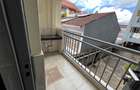 2 Bed Apartment with En Suite in Kileleshwa - 5
