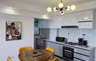 Furnished 2 Bed Apartment with En Suite at Old Wayaki Way - 7