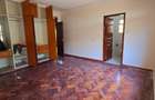 4 Bed Townhouse with En Suite at Lavington Road Garden - 10