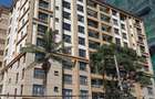 3 Bed Apartment with En Suite at General Mathenge - 1