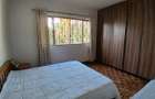 3 Bed Apartment with Borehole in Westlands Area - 13