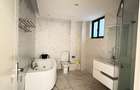 4 Bed Apartment with En Suite in Kileleshwa - 16