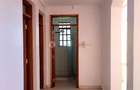 5 Bed House with En Suite at Karen - 5