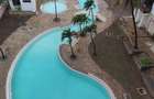 3 Bed Apartment with En Suite in Nyali Area - 18