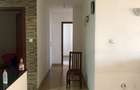 Serviced 3 Bed Apartment with En Suite at 1St Parklands - 7