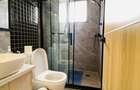 Serviced 3 Bed Apartment with En Suite in Kilimani - 17