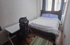 Serviced 1 Bed Apartment with Gym at Kindaruma Road - 8