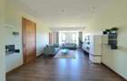 Serviced 2 Bed Apartment with En Suite at Kitisuru - 6