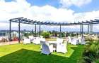 4 Bed Apartment with En Suite at Riverside Drive - 2