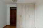 1 Bed Apartment with En Suite in Kilimani - 9