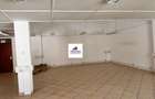 1,400 ft² Commercial Property with Fibre Internet in Westlands Area - 8