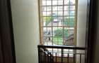 4 Bed Townhouse with En Suite in Kiambu Road - 10