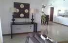 4 Bed Townhouse with En Suite at Nyali - 6