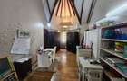 4 Bed House with En Suite in Lower Kabete - 2
