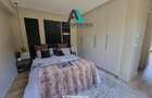 3 Bed Townhouse with En Suite in Runda - 12