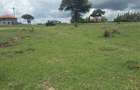 0.1 ha Residential Land in Ongata Rongai - 4