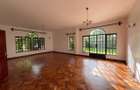 5 Bed Townhouse with En Suite in Kitisuru - 4