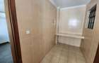 2 Bed Apartment with En Suite at Westlands - 5
