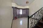 4 Bed House with En Suite at Grevillea - 14