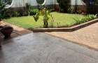 4 Bed House with En Suite at Brookside Garden - 18
