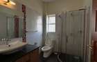 3 Bed Apartment with En Suite at Gatundu Road - 5
