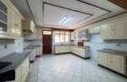 5 Bed House with En Suite in Runda - 3