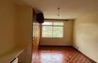 4 Bed Townhouse with En Suite at Convent Drive - 4