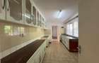 4 Bed House with En Suite in Loresho - 17