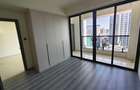 1 Bed Apartment with Swimming Pool in Westlands Area - 9