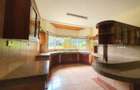 5 Bed House with En Suite at Karen - 16