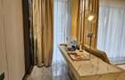 2 Bed Apartment with En Suite at Mandera Road - 10
