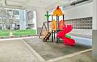2 Bed Apartment in Kilimani - 2