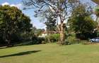 Residential Land at Riara Road - 13