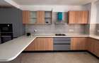 3 Bed Apartment with En Suite at Oloitoktok Road - 5