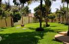 5 Bed House with En Suite at Runda Road - 7