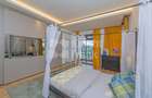 4 Bed Apartment with En Suite at Riverside Gardens - 12
