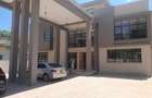 5 Bed Townhouse with En Suite at Karen Hub - 7