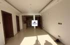 1 Bed Apartment with En Suite in Westlands Area - 2